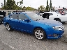 3FAHP0HA3CR****** Used 2012 Ford Fusion in California State