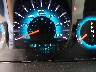 3FAHP0HA3CR****** Salvage 2012 Ford Fusion
