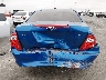 3FAHP0HA3CR****** Wrecked 2012 Ford Fusion