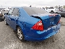 3FAHP0HA3CR****** Salvage and Repairable 2012 Ford Fusion in Los Angeles
