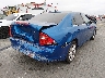 3FAHP0HA3CR****** Salvage and Wrecked 2012 Ford Fusion in California State