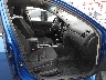 3FAHP0HA3CR****** Used and Repairable 2012 Ford Fusion in California State