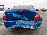 3FAHP0HA3CR****** Salvage and Repairable 2012 Ford Fusion in California State