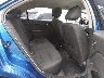 3FAHP0HA3CR****** Wrecked 2012 Ford Fusion in Los Angeles