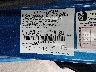 3FAHP0HA3CR****** Used 2012 Ford Fusion in Los Angeles