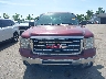 1GTR2VE78DZ****** Destrozados 2013 GMC Sierra 1500 en Estado de Ohio
