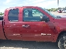 1GTR2VE78DZ****** Usados 2013 GMC Sierra 1500 en Estado de Ohio