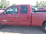 1GTR2VE78DZ****** Reparables 2013 GMC Sierra 1500 en Estado de Ohio
