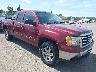 1GTR2VE78DZ****** Salvamento y Destrozados 2013 GMC Sierra 1500 en Cleveland