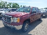 1GTR2VE78DZ****** Usados y Reparables 2013 GMC Sierra 1500 en Cleveland