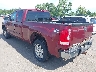1GTR2VE78DZ****** Salvamento y Reparables 2013 GMC Sierra 1500 en Cleveland