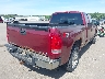 1GTR2VE78DZ****** Salvamento y Destrozados 2013 GMC Sierra 1500 en Estado de Ohio