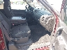 1GTR2VE78DZ****** Usados y Reparables 2013 GMC Sierra 1500 en Estado de Ohio
