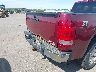 1GTR2VE78DZ****** Salvamento y Reparables 2013 GMC Sierra 1500 en Estado de Ohio