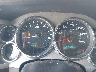 1GTR2VE78DZ****** Salvamento 2013 GMC Sierra 1500 en Cleveland