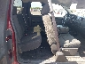 1GTR2VE78DZ****** Destrozados 2013 GMC Sierra 1500 en Cleveland