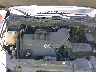 JM3TB28V880****** Repairable 2008 Mazda CX-9 in Stockton