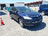 JM3TB28V880****** Salvage and Wrecked 2008 Mazda CX-9 in Stockton