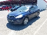 JM3TB28V880****** Used and Repairable 2008 Mazda CX-9 in Stockton