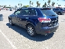 JM3TB28V880****** Salvage and Repairable 2008 Mazda CX-9 in Stockton