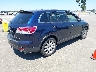 JM3TB28V880****** Salvage and Wrecked 2008 Mazda CX-9 in California State