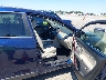 JM3TB28V880****** Used and Repairable 2008 Mazda CX-9 in California State