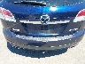 JM3TB28V880****** Salvage and Repairable 2008 Mazda CX-9 in California State