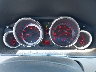 JM3TB28V880****** Salvage 2008 Mazda CX-9 in Stockton