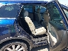 JM3TB28V880****** Wrecked 2008 Mazda CX-9 in Stockton
