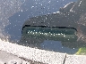 JM3TB28V880****** Used 2008 Mazda CX-9 in Stockton