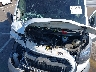1FTBR1C86LK****** Repairable 2020 Ford Transit 250 in Stockton