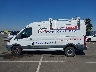 1FTBR1C86LK****** Used 2020 Ford Transit 250 in California State