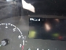 1FTBR1C86LK****** Repairable 2020 Ford Transit 250 in California State