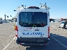1FTBR1C86LK****** Salvage 2020 Ford Transit 250