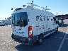 1FTBR1C86LK****** Salvage and Wrecked 2020 Ford Transit 250 in California State