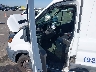 1FTBR1C86LK****** Used and Repairable 2020 Ford Transit 250 in California State