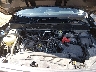 3FMCR9B61PR****** Reparables 2023 Ford Bronco Sport en Springfield