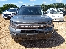 3FMCR9B61PR****** Destrozados 2023 Ford Bronco Sport en Estado de Missouri