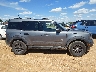 3FMCR9B61PR****** Usados 2023 Ford Bronco Sport en Estado de Missouri