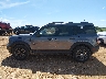 3FMCR9B61PR****** Reparables 2023 Ford Bronco Sport en Estado de Missouri