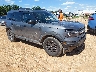 3FMCR9B61PR****** Salvamento y Destrozados 2023 Ford Bronco Sport en Springfield