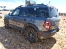 3FMCR9B61PR****** Salvamento y Reparables 2023 Ford Bronco Sport en Springfield