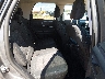 3FMCR9B61PR****** Destrozados 2023 Ford Bronco Sport en Springfield