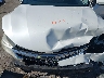 4T1BK1EB4EU****** Repairable 2014 Toyota Avalon in West Palm Beach