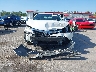 4T1BK1EB4EU****** Wrecked 2014 Toyota Avalon in Florida State