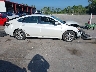 4T1BK1EB4EU****** Used 2014 Toyota Avalon in Florida State