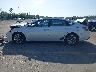 4T1BK1EB4EU****** Repairable 2014 Toyota Avalon in Florida State