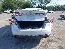 4T1BK1EB4EU****** Wrecked 2014 Toyota Avalon