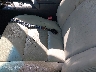 4T1BK1EB4EU****** Salvage 2014 Toyota Avalon in Florida State