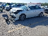 4T1BK1EB4EU****** Used and Repairable 2014 Toyota Avalon in West Palm Beach